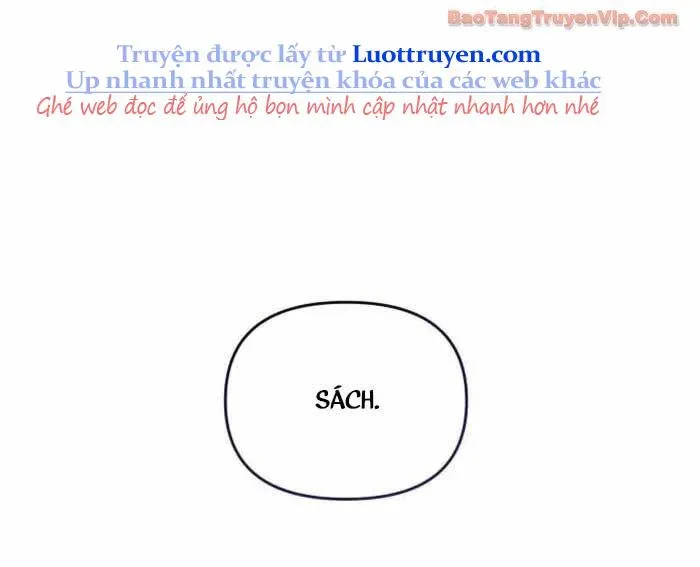 Cuộc Sống Tái Sinh Của Pháp Sư Hẻm Tối Chapter 16 - Trang 2
