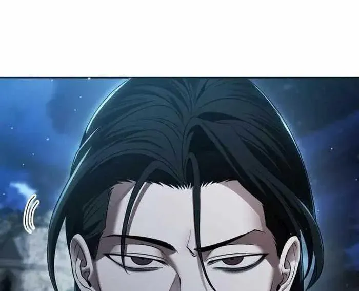 Cuộc Sống Tái Sinh Của Pháp Sư Hẻm Tối Chapter 16 - Trang 2