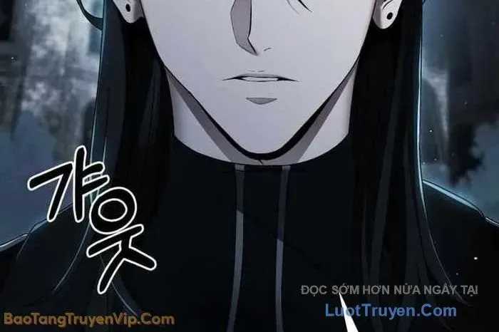 Cuộc Sống Tái Sinh Của Pháp Sư Hẻm Tối Chapter 16 - Trang 2