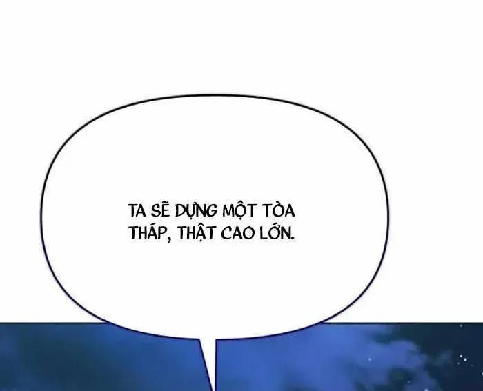 Cuộc Sống Tái Sinh Của Pháp Sư Hẻm Tối Chapter 16 - Trang 2