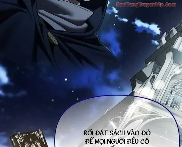 Cuộc Sống Tái Sinh Của Pháp Sư Hẻm Tối Chapter 16 - Trang 2