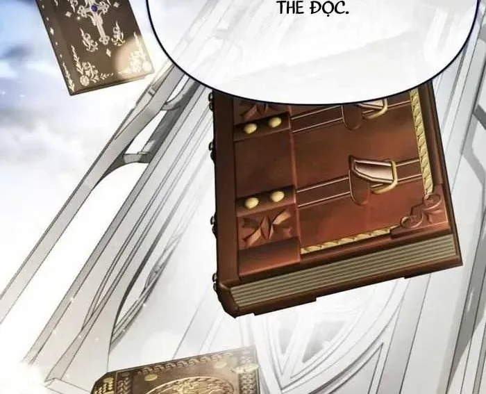 Cuộc Sống Tái Sinh Của Pháp Sư Hẻm Tối Chapter 16 - Trang 2