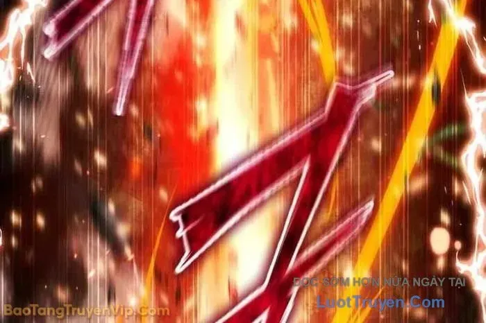 Cuộc Sống Tái Sinh Của Pháp Sư Hẻm Tối Chapter 16 - Trang 2