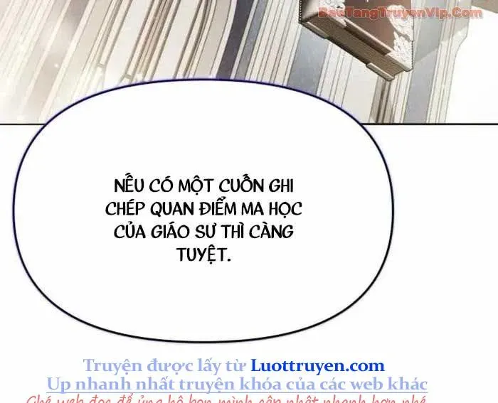 Cuộc Sống Tái Sinh Của Pháp Sư Hẻm Tối Chapter 16 - Trang 2