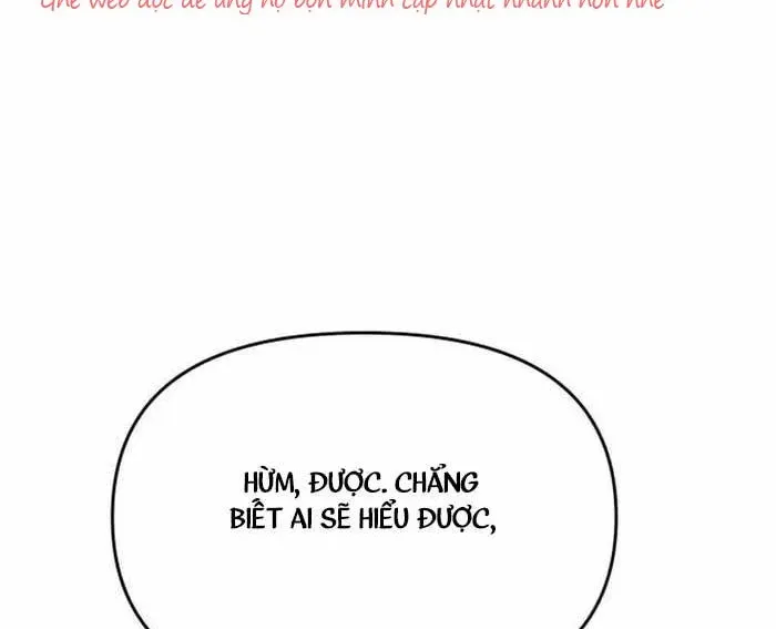 Cuộc Sống Tái Sinh Của Pháp Sư Hẻm Tối Chapter 16 - Trang 2