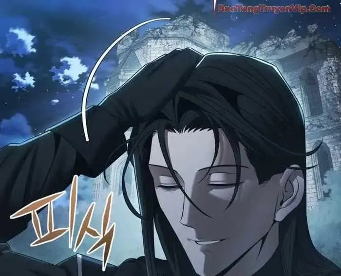 Cuộc Sống Tái Sinh Của Pháp Sư Hẻm Tối Chapter 16 - Trang 2