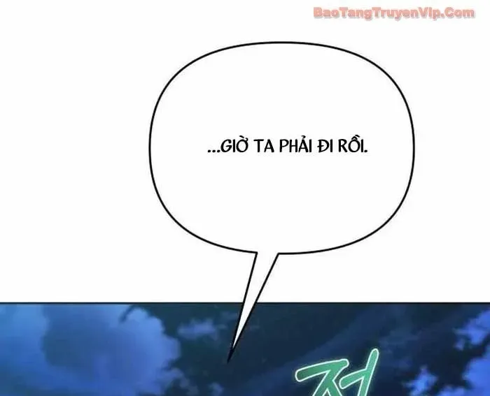 Cuộc Sống Tái Sinh Của Pháp Sư Hẻm Tối Chapter 16 - Trang 2