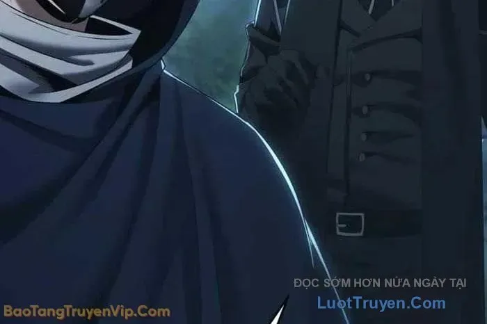 Cuộc Sống Tái Sinh Của Pháp Sư Hẻm Tối Chapter 16 - Trang 2