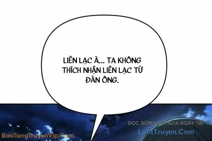 Cuộc Sống Tái Sinh Của Pháp Sư Hẻm Tối Chapter 16 - Trang 2