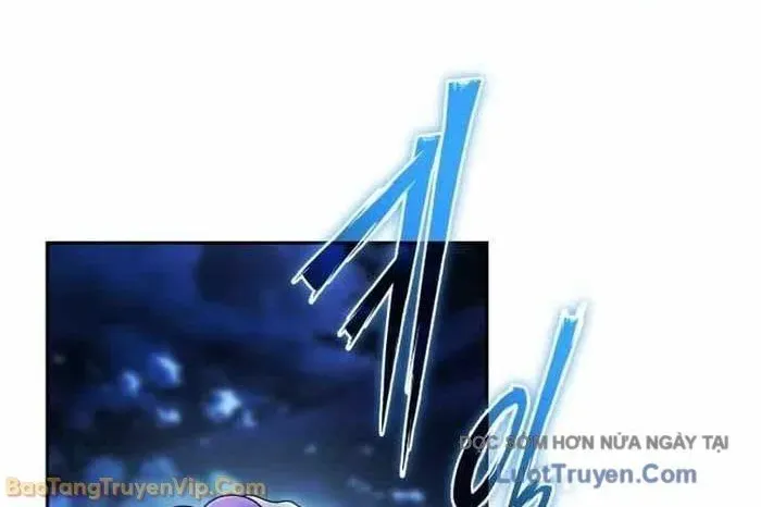 Cuộc Sống Tái Sinh Của Pháp Sư Hẻm Tối Chapter 16 - Trang 2