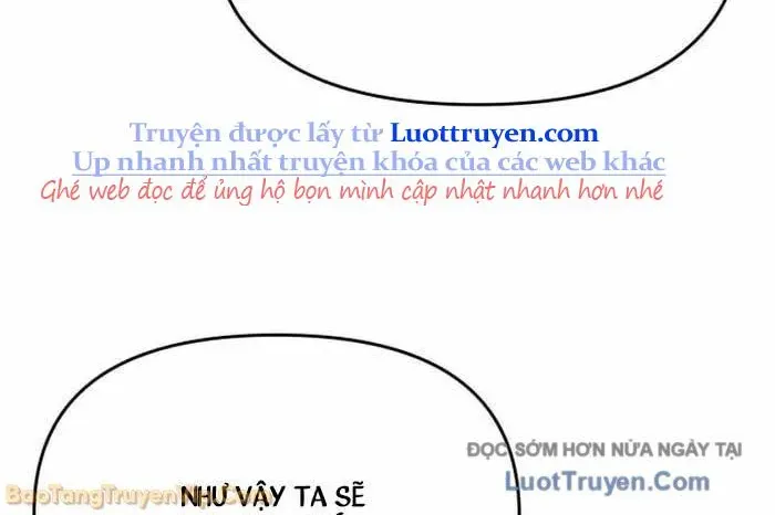 Cuộc Sống Tái Sinh Của Pháp Sư Hẻm Tối Chapter 16 - Trang 2