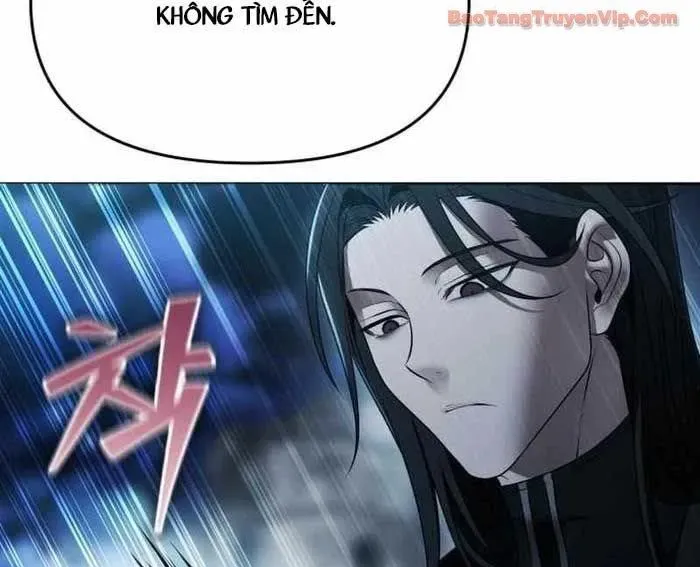 Cuộc Sống Tái Sinh Của Pháp Sư Hẻm Tối Chapter 16 - Trang 2