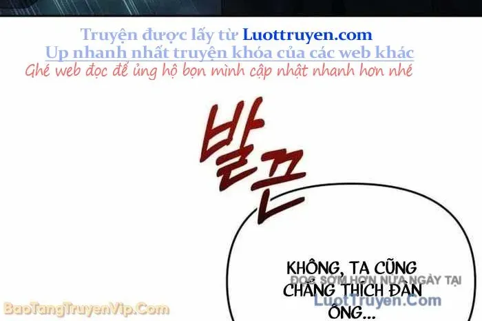 Cuộc Sống Tái Sinh Của Pháp Sư Hẻm Tối Chapter 16 - Trang 2