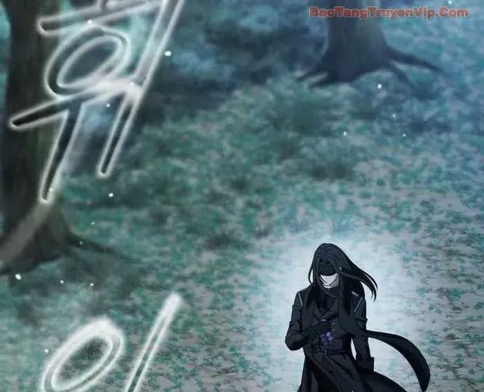 Cuộc Sống Tái Sinh Của Pháp Sư Hẻm Tối Chapter 16 - Trang 2