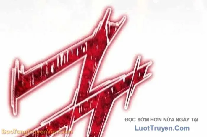 Cuộc Sống Tái Sinh Của Pháp Sư Hẻm Tối Chapter 16 - Trang 2