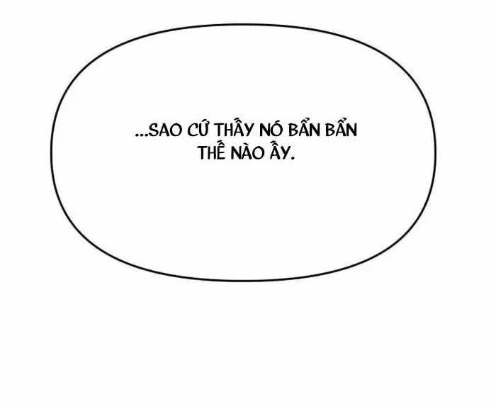 Cuộc Sống Tái Sinh Của Pháp Sư Hẻm Tối Chapter 16 - Trang 2