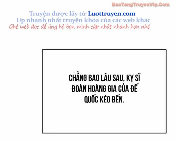 Cuộc Sống Tái Sinh Của Pháp Sư Hẻm Tối Chapter 16 - Trang 2