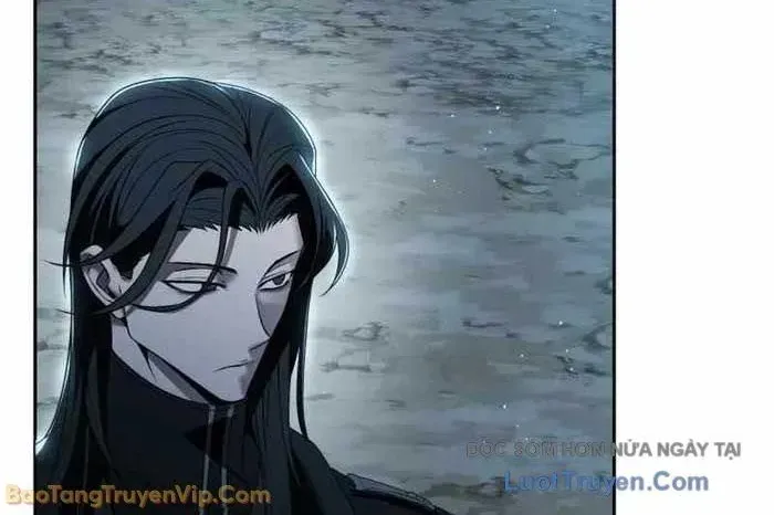 Cuộc Sống Tái Sinh Của Pháp Sư Hẻm Tối Chapter 16 - Trang 2