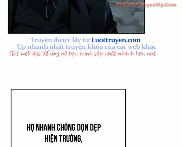 Cuộc Sống Tái Sinh Của Pháp Sư Hẻm Tối Chapter 16 - Trang 2