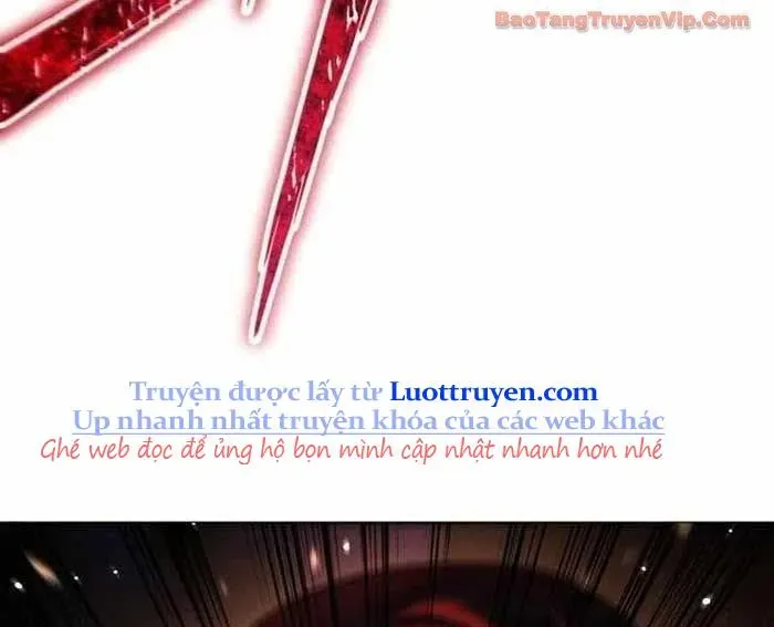 Cuộc Sống Tái Sinh Của Pháp Sư Hẻm Tối Chapter 16 - Trang 2