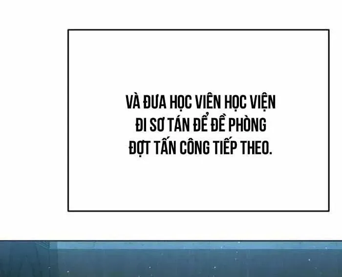 Cuộc Sống Tái Sinh Của Pháp Sư Hẻm Tối Chapter 16 - Trang 2