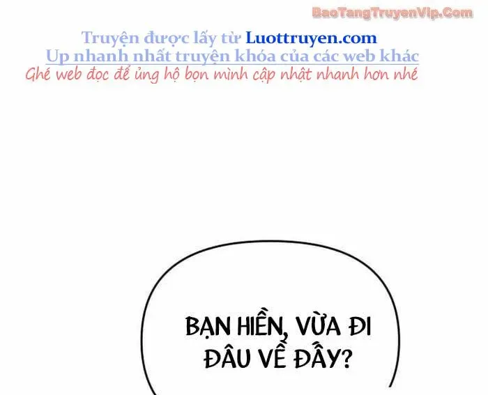 Cuộc Sống Tái Sinh Của Pháp Sư Hẻm Tối Chapter 16 - Trang 2