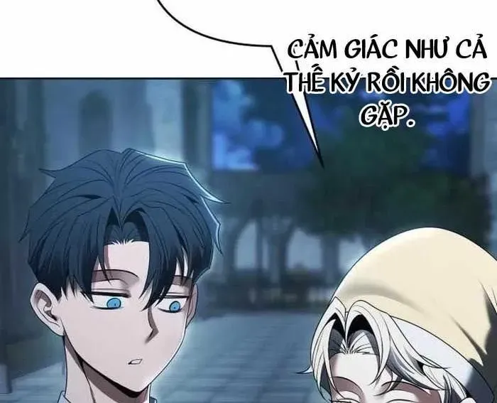 Cuộc Sống Tái Sinh Của Pháp Sư Hẻm Tối Chapter 16 - Trang 2