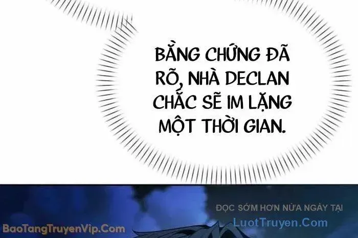 Cuộc Sống Tái Sinh Của Pháp Sư Hẻm Tối Chapter 16 - Trang 2