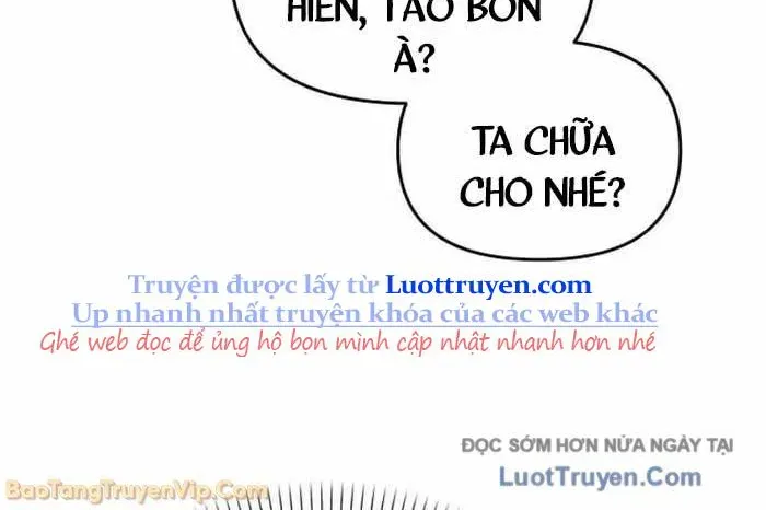 Cuộc Sống Tái Sinh Của Pháp Sư Hẻm Tối Chapter 16 - Trang 2