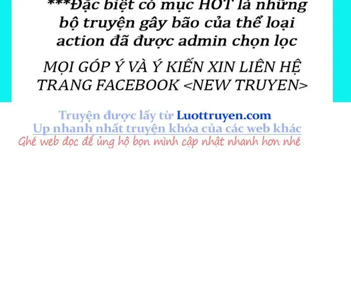Cuộc Sống Tái Sinh Của Pháp Sư Hẻm Tối Chapter 16 - Trang 2