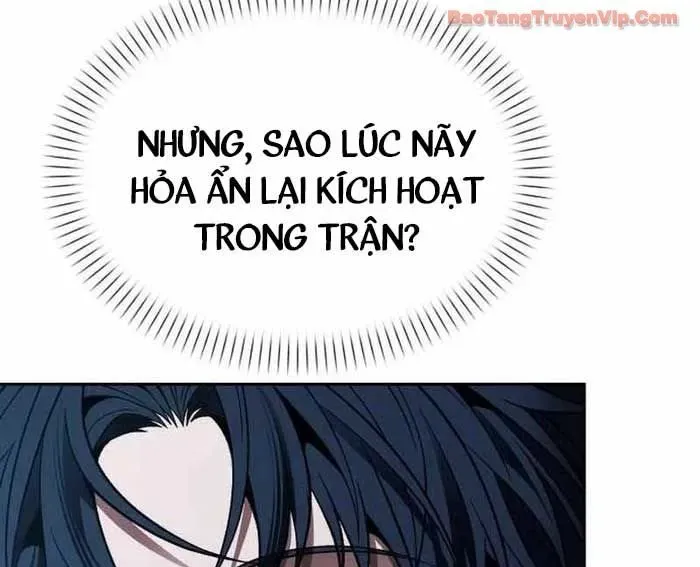 Cuộc Sống Tái Sinh Của Pháp Sư Hẻm Tối Chapter 16 - Trang 2