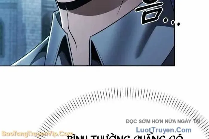 Cuộc Sống Tái Sinh Của Pháp Sư Hẻm Tối Chapter 16 - Trang 2