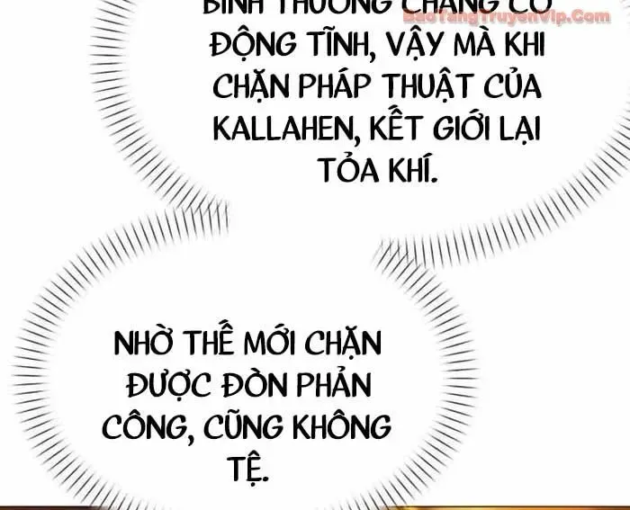 Cuộc Sống Tái Sinh Của Pháp Sư Hẻm Tối Chapter 16 - Trang 2