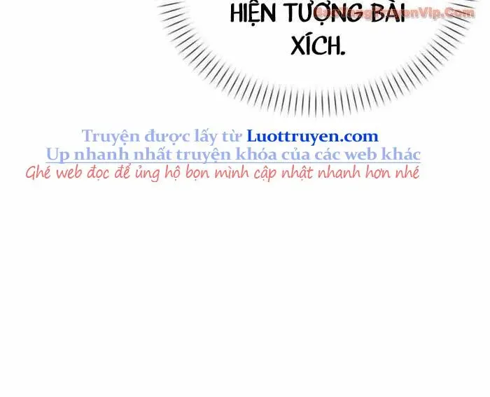 Cuộc Sống Tái Sinh Của Pháp Sư Hẻm Tối Chapter 16 - Trang 2