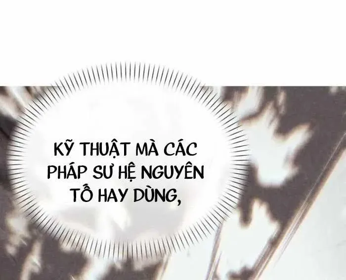 Cuộc Sống Tái Sinh Của Pháp Sư Hẻm Tối Chapter 16 - Trang 2