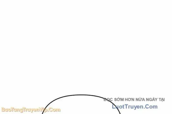 Cuộc Sống Tái Sinh Của Pháp Sư Hẻm Tối Chapter 16 - Trang 2