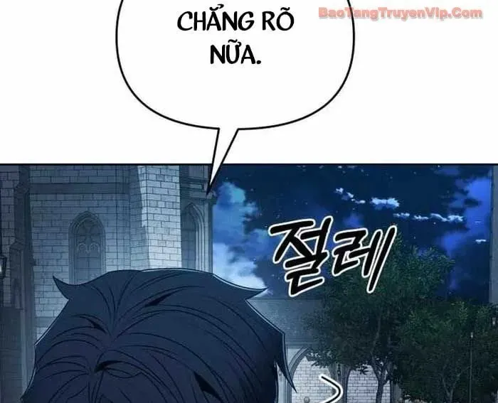 Cuộc Sống Tái Sinh Của Pháp Sư Hẻm Tối Chapter 16 - Trang 2