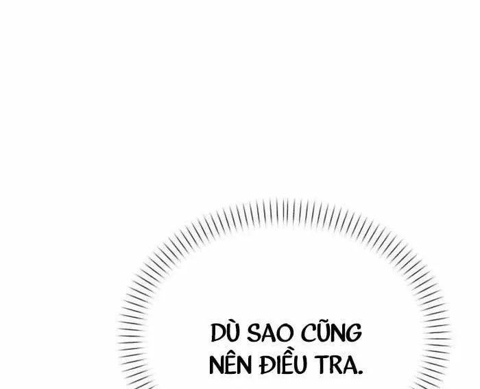 Cuộc Sống Tái Sinh Của Pháp Sư Hẻm Tối Chapter 16 - Trang 2