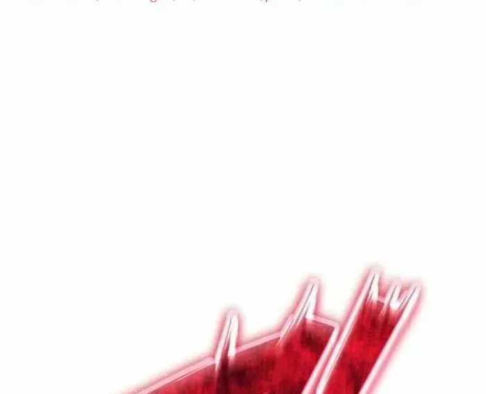 Cuộc Sống Tái Sinh Của Pháp Sư Hẻm Tối Chapter 16 - Trang 2