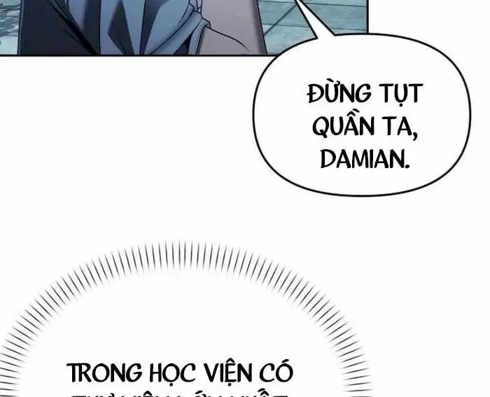 Cuộc Sống Tái Sinh Của Pháp Sư Hẻm Tối Chapter 16 - Trang 2