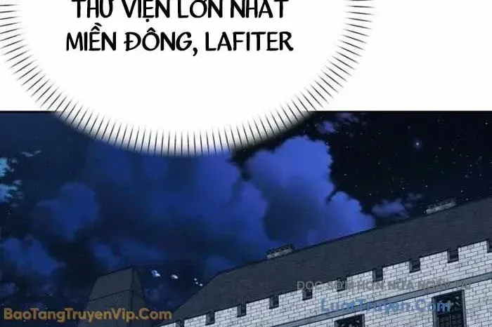 Cuộc Sống Tái Sinh Của Pháp Sư Hẻm Tối Chapter 16 - Trang 2