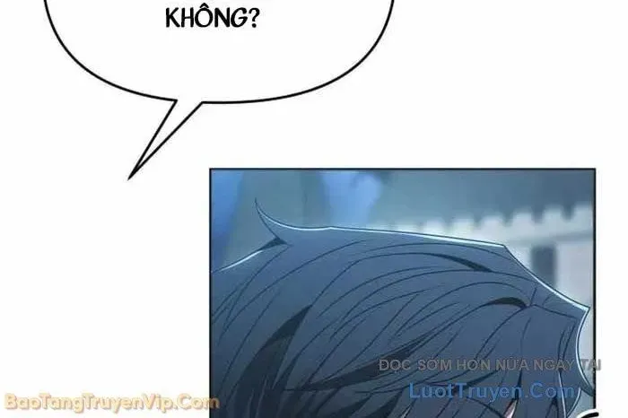 Cuộc Sống Tái Sinh Của Pháp Sư Hẻm Tối Chapter 16 - Trang 2