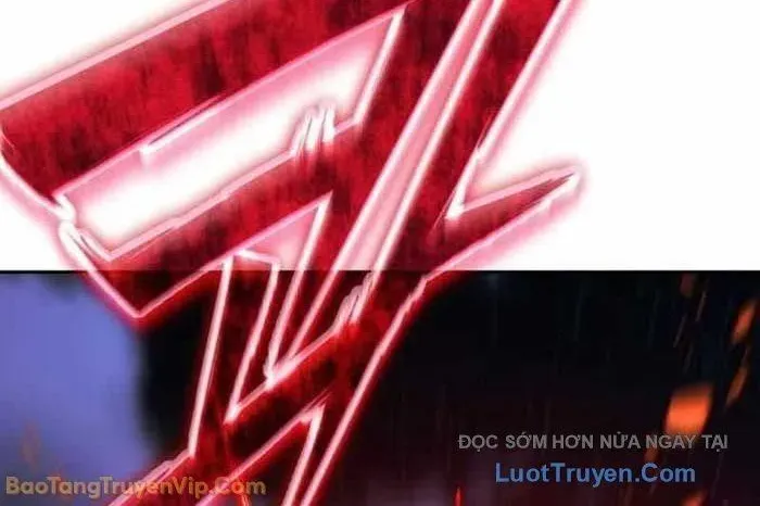 Cuộc Sống Tái Sinh Của Pháp Sư Hẻm Tối Chapter 16 - Trang 2