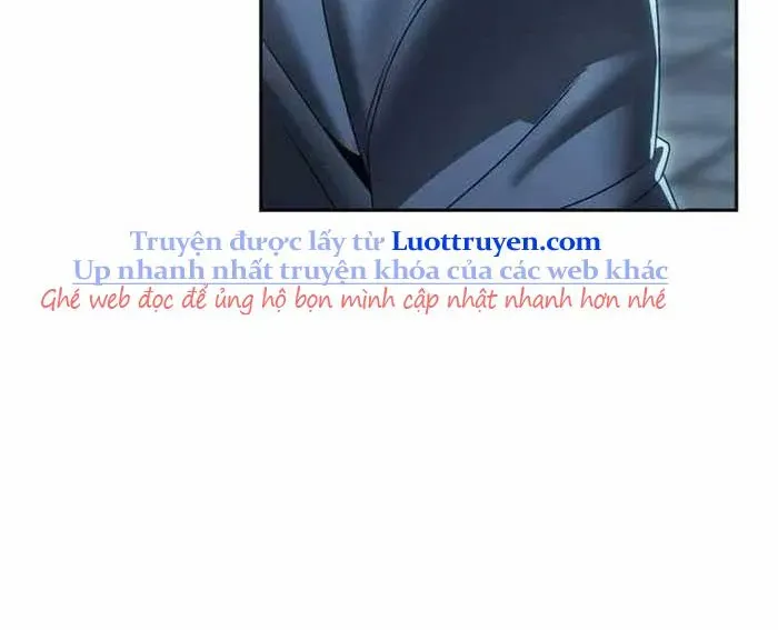 Cuộc Sống Tái Sinh Của Pháp Sư Hẻm Tối Chapter 16 - Trang 2