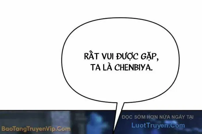 Cuộc Sống Tái Sinh Của Pháp Sư Hẻm Tối Chapter 16 - Trang 2