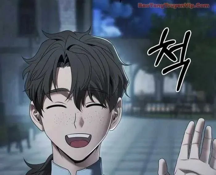 Cuộc Sống Tái Sinh Của Pháp Sư Hẻm Tối Chapter 16 - Trang 2