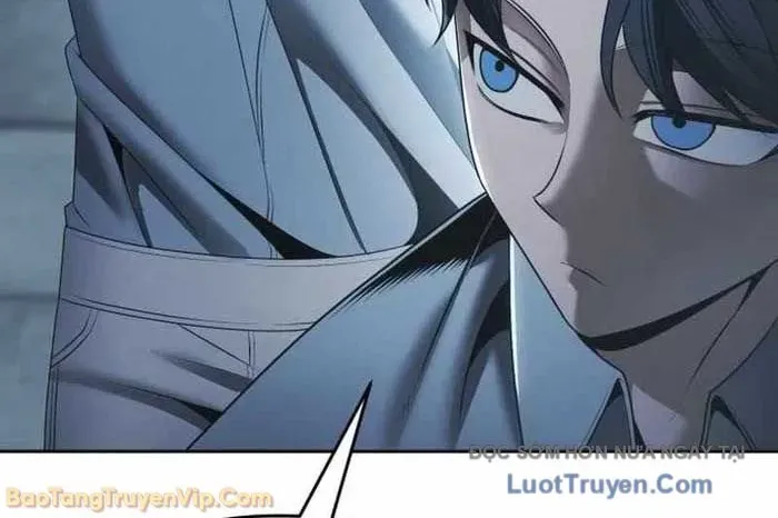 Cuộc Sống Tái Sinh Của Pháp Sư Hẻm Tối Chapter 16 - Trang 2