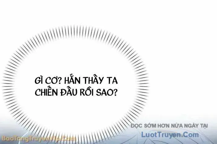 Cuộc Sống Tái Sinh Của Pháp Sư Hẻm Tối Chapter 16 - Trang 2