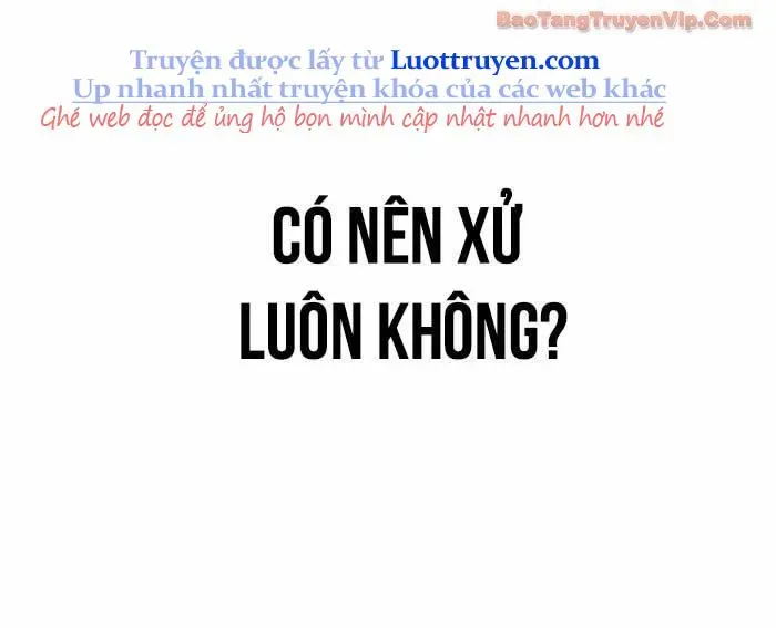 Cuộc Sống Tái Sinh Của Pháp Sư Hẻm Tối Chapter 16 - Trang 2