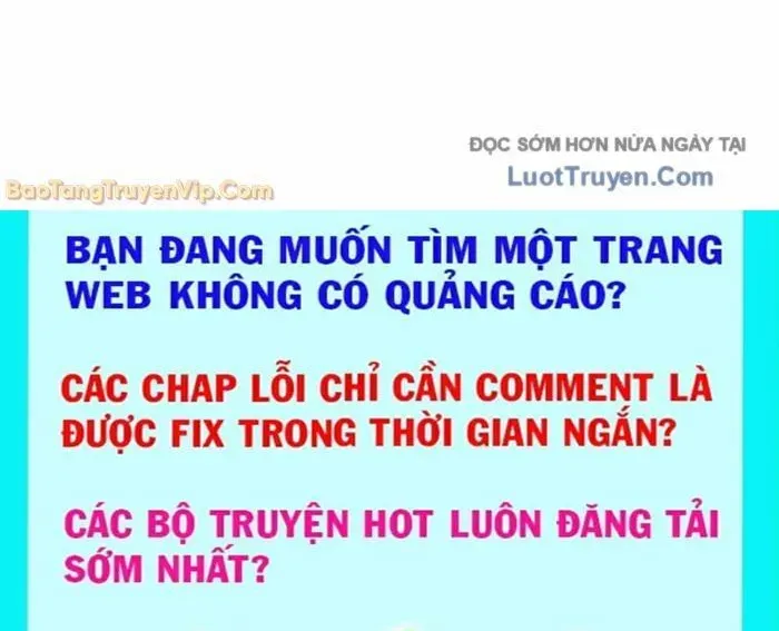 Cuộc Sống Tái Sinh Của Pháp Sư Hẻm Tối Chapter 16 - Trang 2